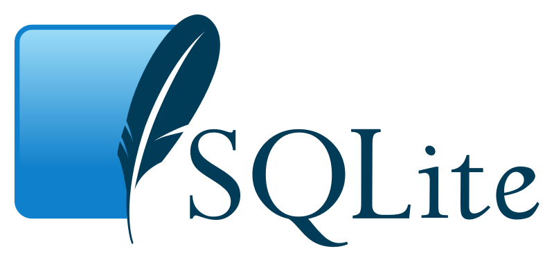 آموزش SQlite در پایتون | گام به گام و به زبان ساده