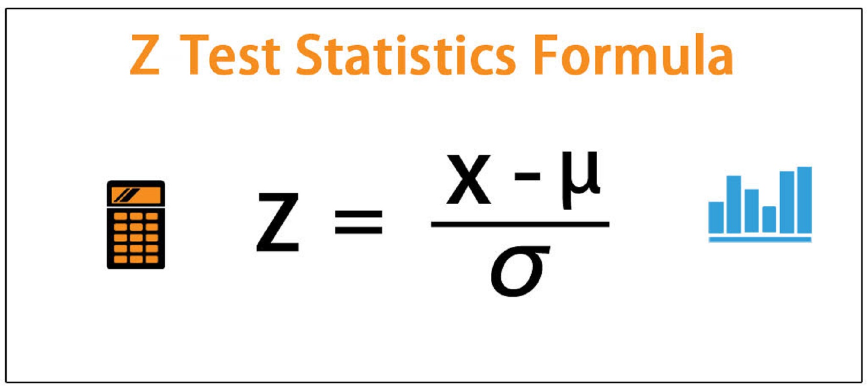 Z тест. Test statistics Formula. T Test формула. Z Test Formula. Z statistics Formula.