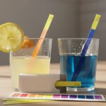 اسید و باز چیست – به زبان ساده