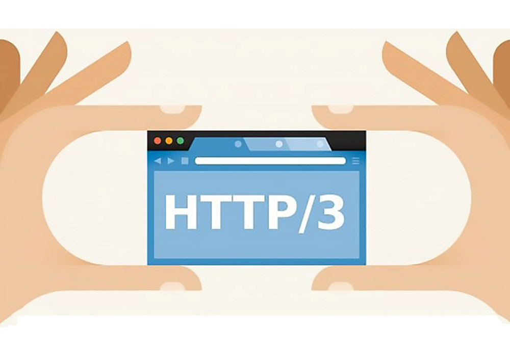 همه چیز در مورد HTTP 3 — از صفر تا صد