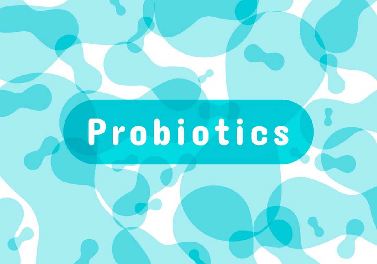 پروبیوتیک چیست؟ — مختصر و مفید