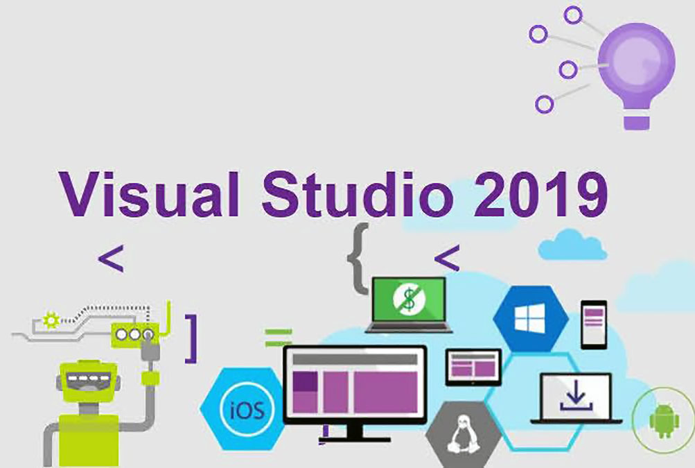 Visual 2019 download. Visual Studio 2019. Visual Studio community 2019. Visual Studio 2019 16.7.