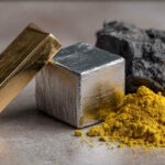 فلز و نافلز چیست؟ – به زبان ساده