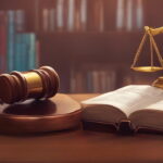 رشته حقوق | معرفی گرایش ها، حقوق و درآمد و بازار کار