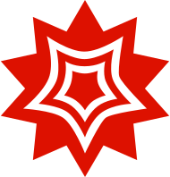 Mathematica Logo