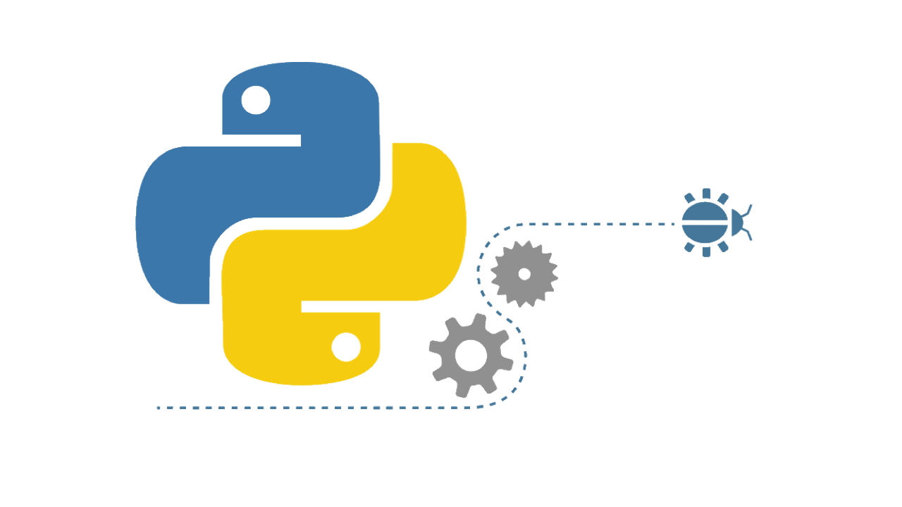 python itertools izip python 3