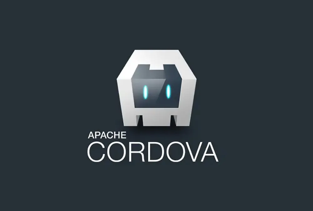 آموزش آپاچی کوردوا (Apache Cordova) | به زبان ساده