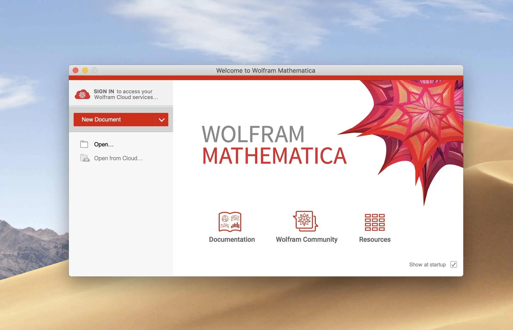 متمتیکا (Mathematica) چیست؟ — راهنمای شروع به کار