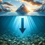 فشار در مایعات – به زبان ساده