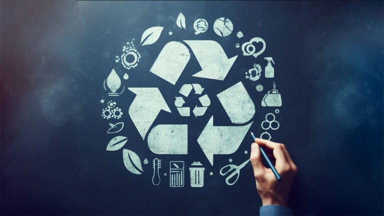 بازیافت — روش ها و مراحل — پاسخ همه پرسش های شما