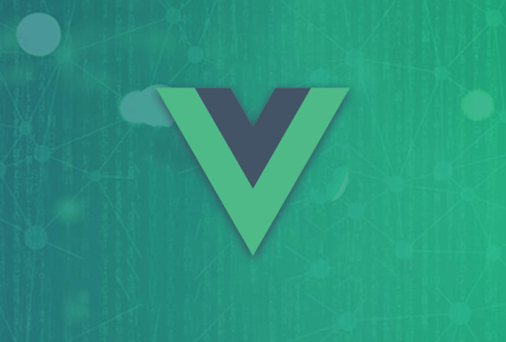 Vue.js چیست و چه کاربردهایی دارد | راهنمای مقدماتی