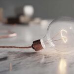 رسانا و نارسانا – آنچه باید بدانید به زبان ساده