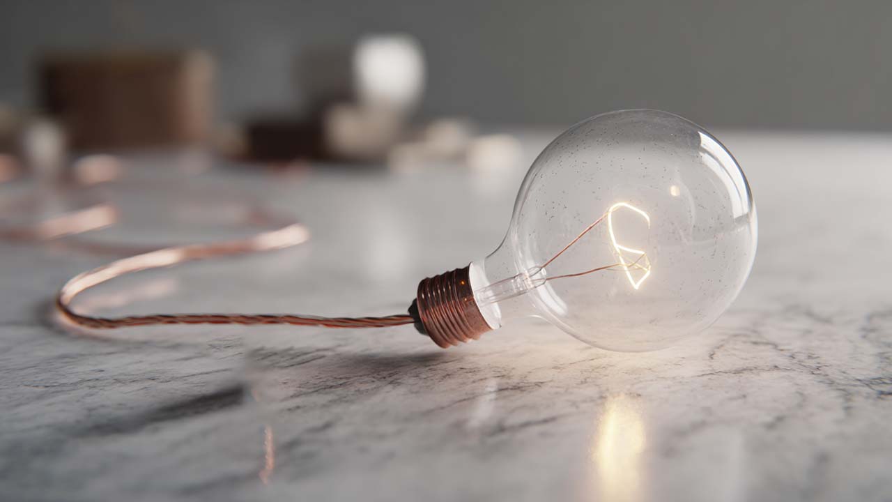 رسانا و نارسانا – آنچه باید بدانید به زبان ساده