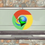 افزودن دانلود منیجر به کروم‌ – راهنمای گام به گام