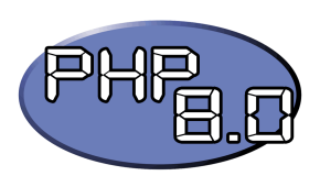قابلیت ارتقای مشخصه سازنده در PHP