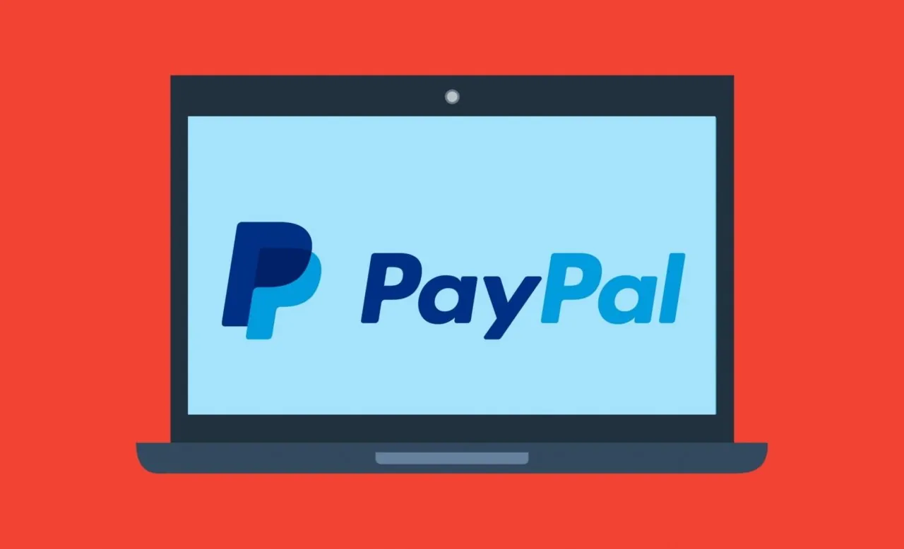 پی پال (PayPal) چیست و چگونه کار می کند؟