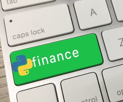کاربرد پایتون چیست و چه کارهایی می توان با آن کرد؟ | راهنمای کاربردی