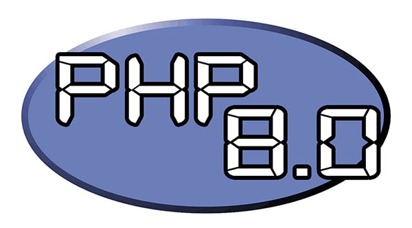 5 قابلیت جدید و مفید PHP 8