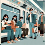 بیماری واگیر – انواع، دلایل ابتلا، علائم و درمان