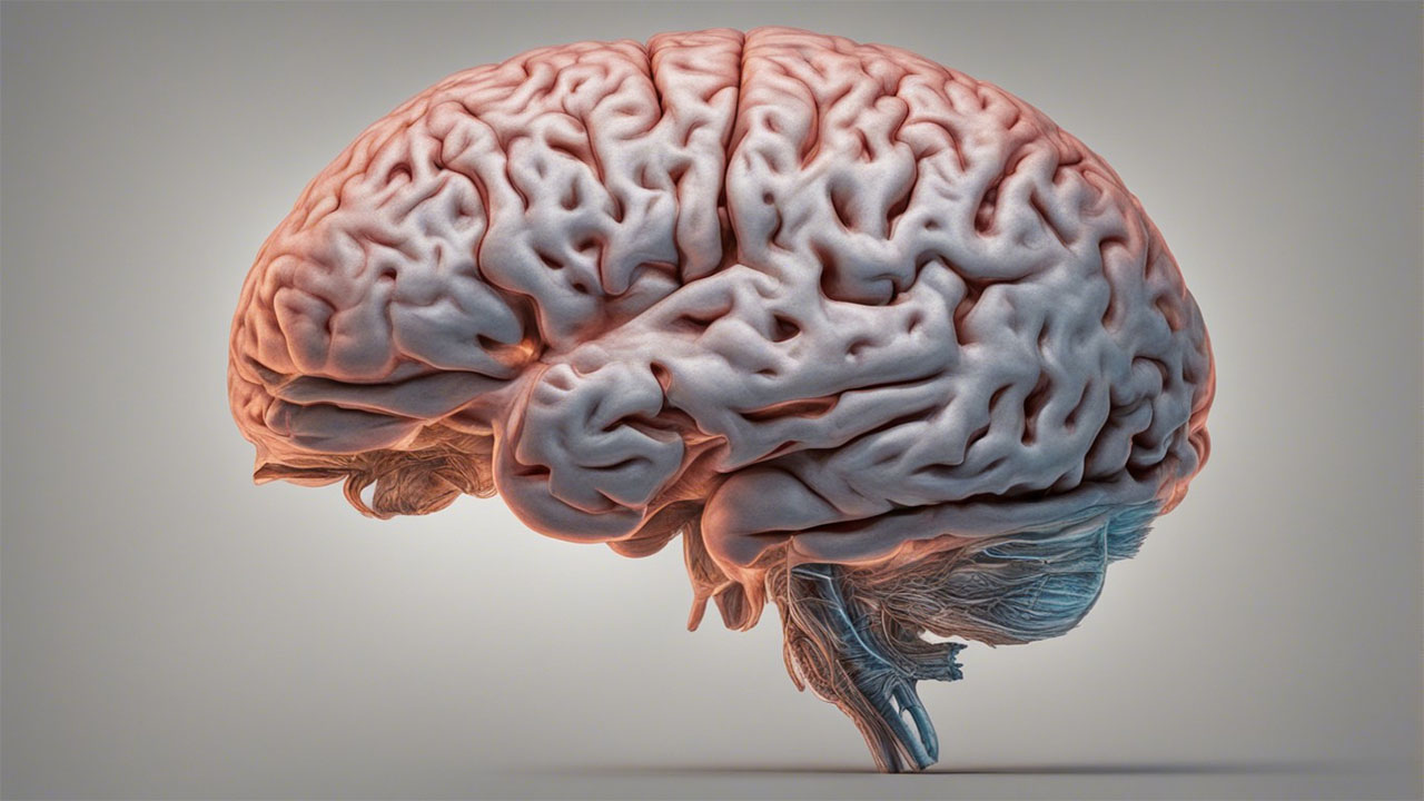 مغز انسان — آناتومی، عملکرد، بیماری ها و سایر دانستنی ها