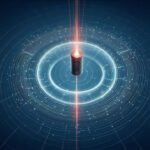 میدان مغناطیسی حاصل از جریان الکتریکی | به زبان ساده