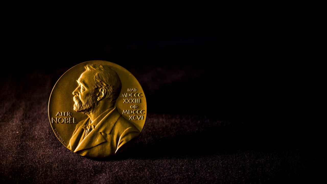 برندگان نوبل فیزیک سال ۲۰۲۰ معرفی شدند