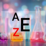 عدد اتمی چیست؟ – از صفر تا صد