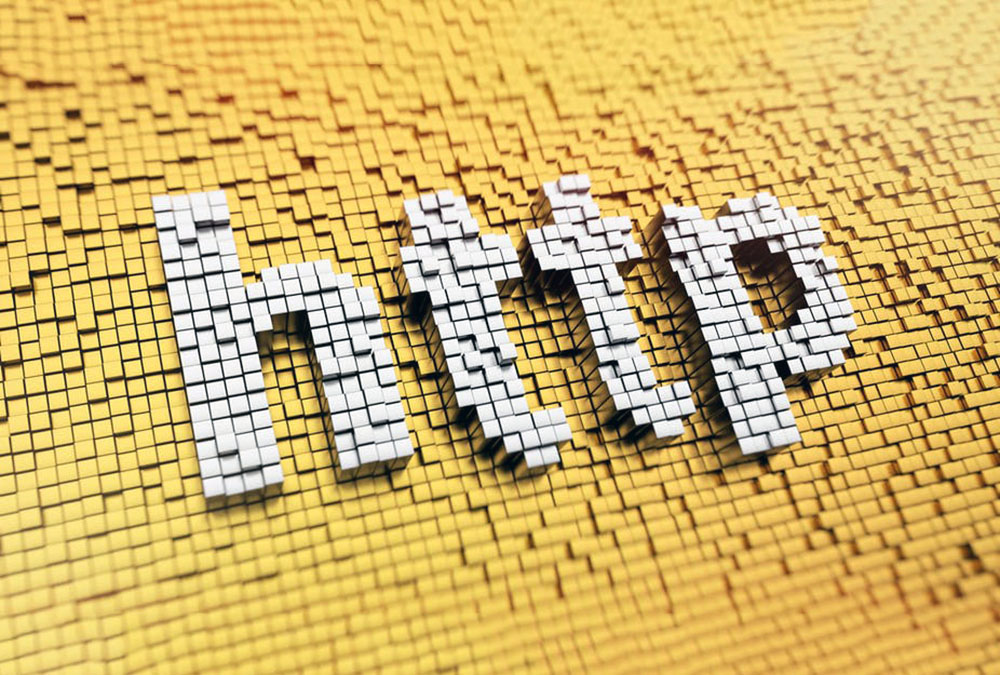 پروتکل HTTP چیست؟ — به زبان ساده