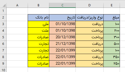 datasheet