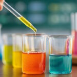 اسید چیست؟ – به زبان ساده