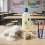 باز در شیمی چیست؟ – به زبان ساده