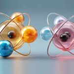 ایزوتوپ چیست؟ – توضیح و تعریف به زبان ساده