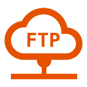 FTP سرور