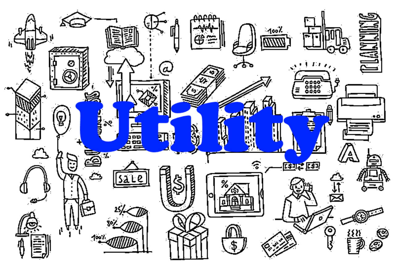 مطلوبیت (Utility) چیست؟ | مطلوبیت در اقتصاد به زبان ساده