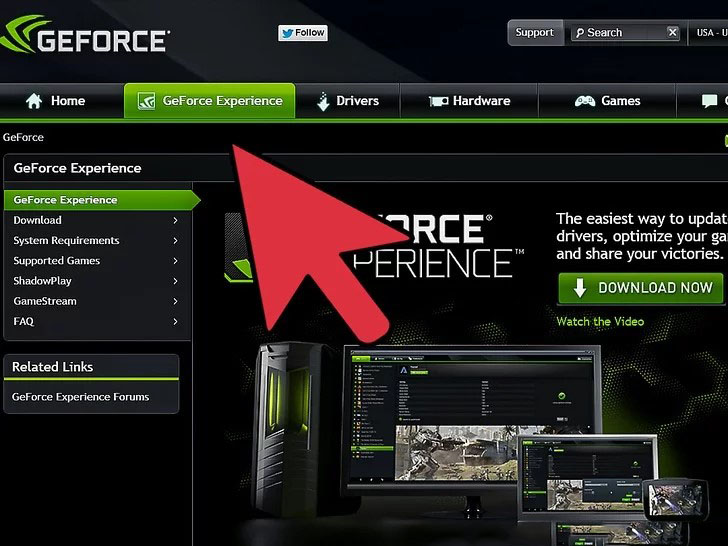 Nvidia geforce experience игры. Программа GEFORCE experience. NVIDIA приложение. NVIDIA оборудование. GEFORCE experience драйвера.