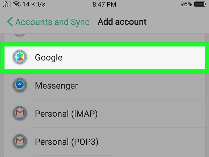 Аккаунт gmail на андроиде. Добавить аккаунт gmail на андроиде. Как добавить аккаунт gmail на андроид. Херовый андроид аккаунт. Android 13 Google.