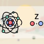 عدد جرمی چیست؟ – به زبان ساده