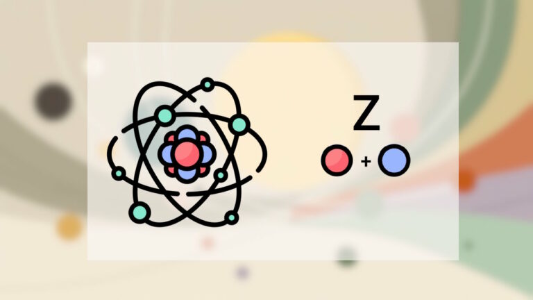 عدد جرمی چیست؟ – به زبان ساده