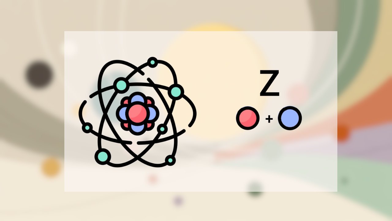 عدد جرمی چیست؟ – به زبان ساده