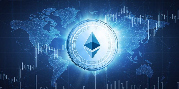 اتریوم چیست ؟ | ساختار، قیمت، استخراج و خرید و فروش