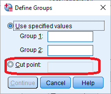 define groups