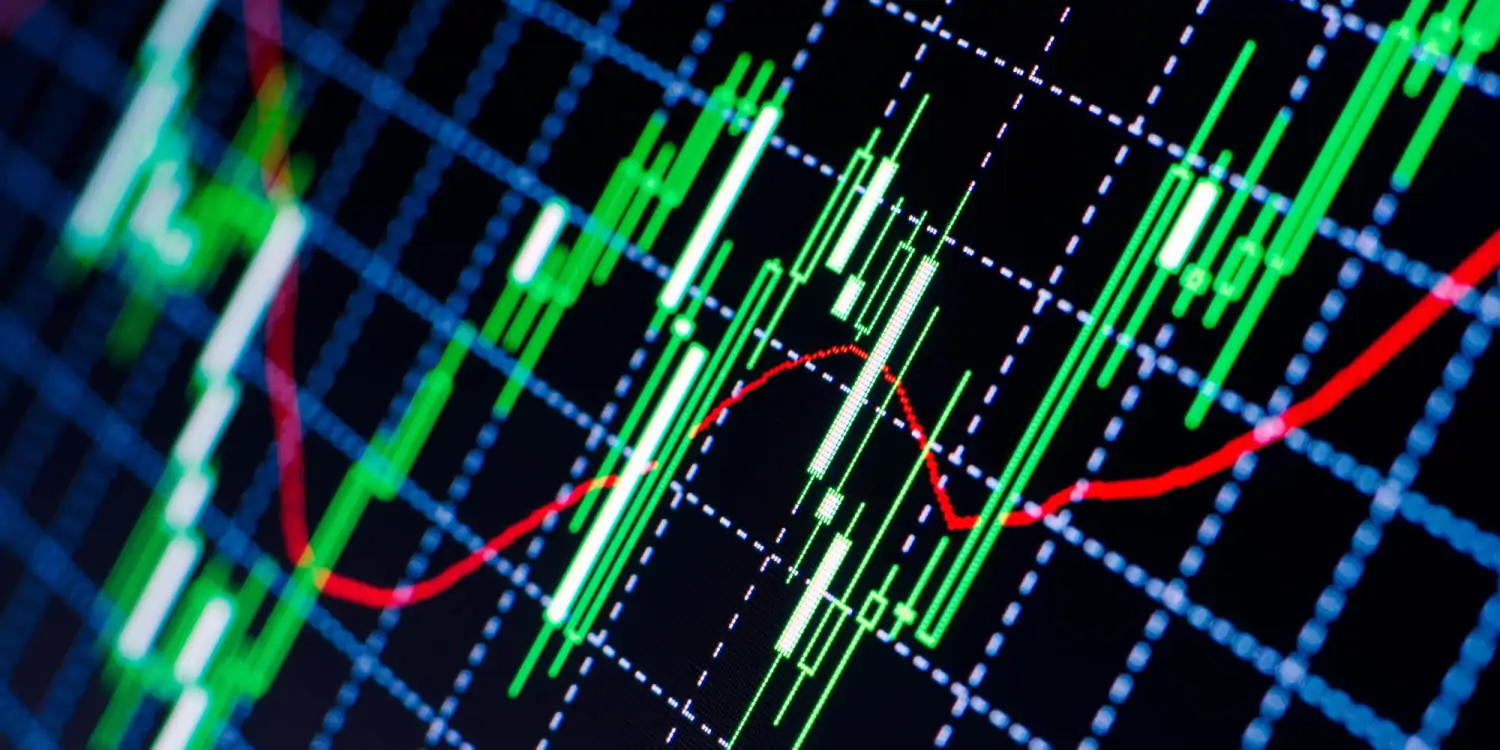 اندیکاتور استوکاستیک (Stochastic) — آموزش کاربردی و به زبان ساده