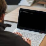 حل مشکل NTLDR Is Missing در ویندوز ۷ – تصویری و گام به گام