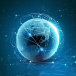 پروتکل (Protocol) چیست؟ | تعاریف، مفاهیم و انواع – به زبان ساده