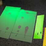 کروماتوگرافی لایه نازک (TLC) چیست؟ | به زبان ساده