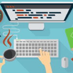 پردرآمدترین مشاغل فناوری اطلاعات در سال ۱۴۰۰ – شغل های پردرآمد کامپیوتر