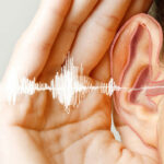 شنوایی سنجی چیست؟ | هر آنچه باید بدانید به زبان ساده