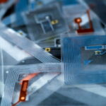 تگ RFID چیست و چگونه کار می کند؟ | معرفی و پیاده سازی عملی – به زبان ساده