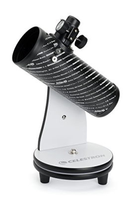 تلسکوپ ۲۱۰۲۴ سلسترون FirstScope