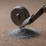 آهن ربا چیست؟ | عملکرد، انواع و نحوه ساخت – به زبان ساده